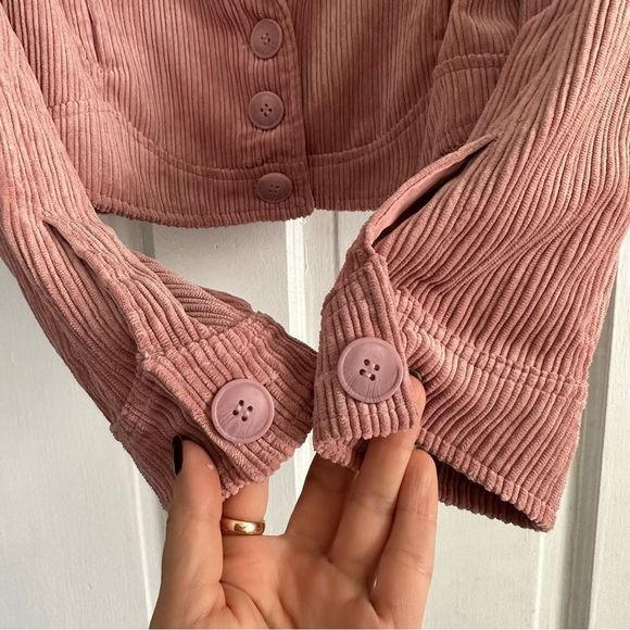 For Love And Lemon Carson 2 PC Set - Picture 6 of 12